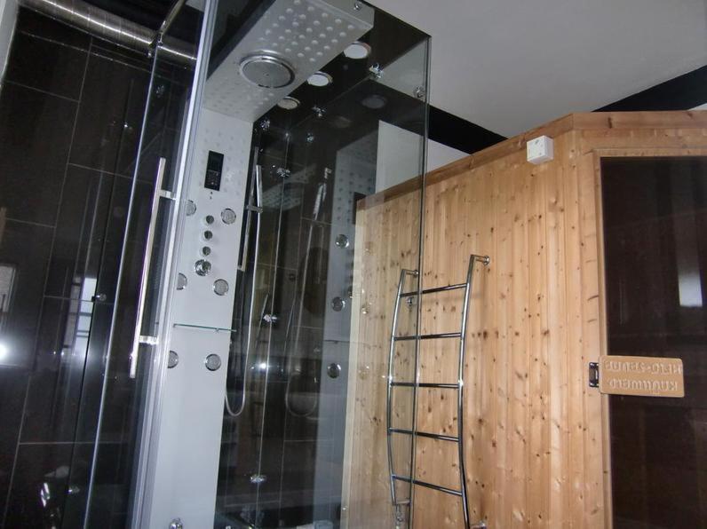 Number27Harrogate Bed & Breakfast Cameră foto